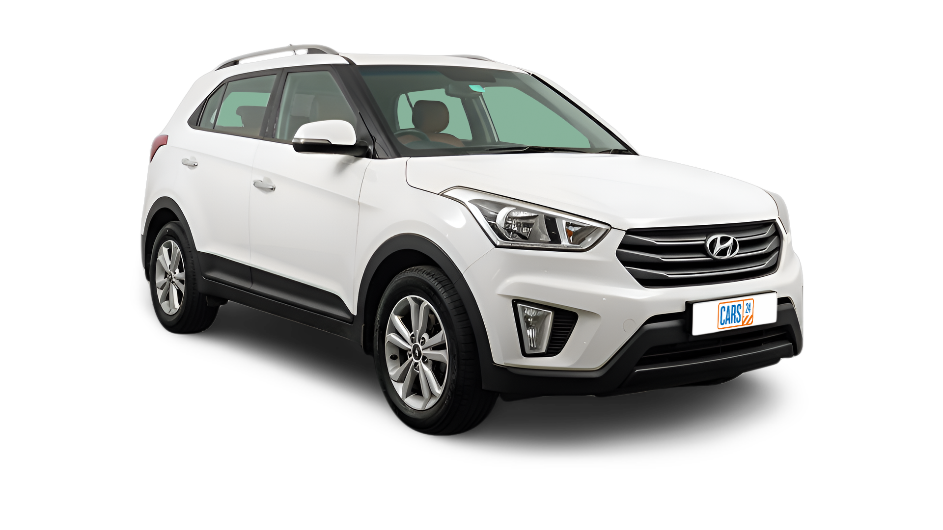 Hyundai Creta-img